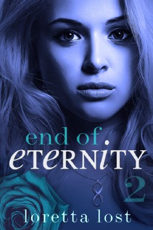 [End of Eternity 02] • End of Eternity 2